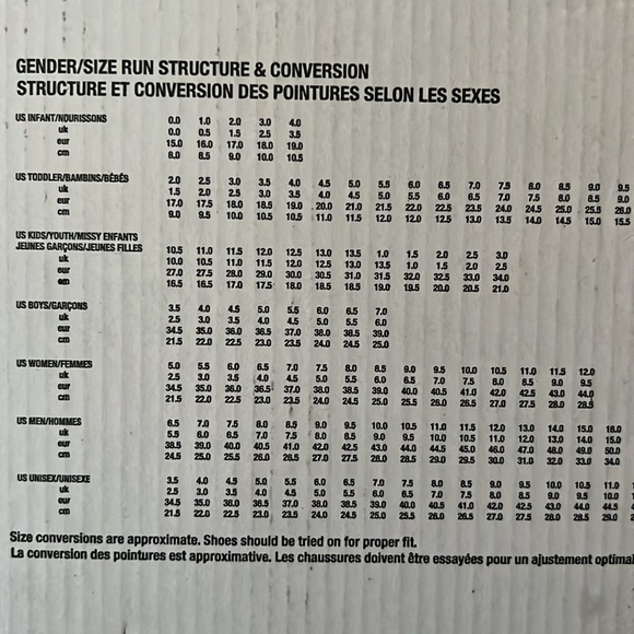 Vans Skate Sk8-Hi for Boys - Picture 7 of 7